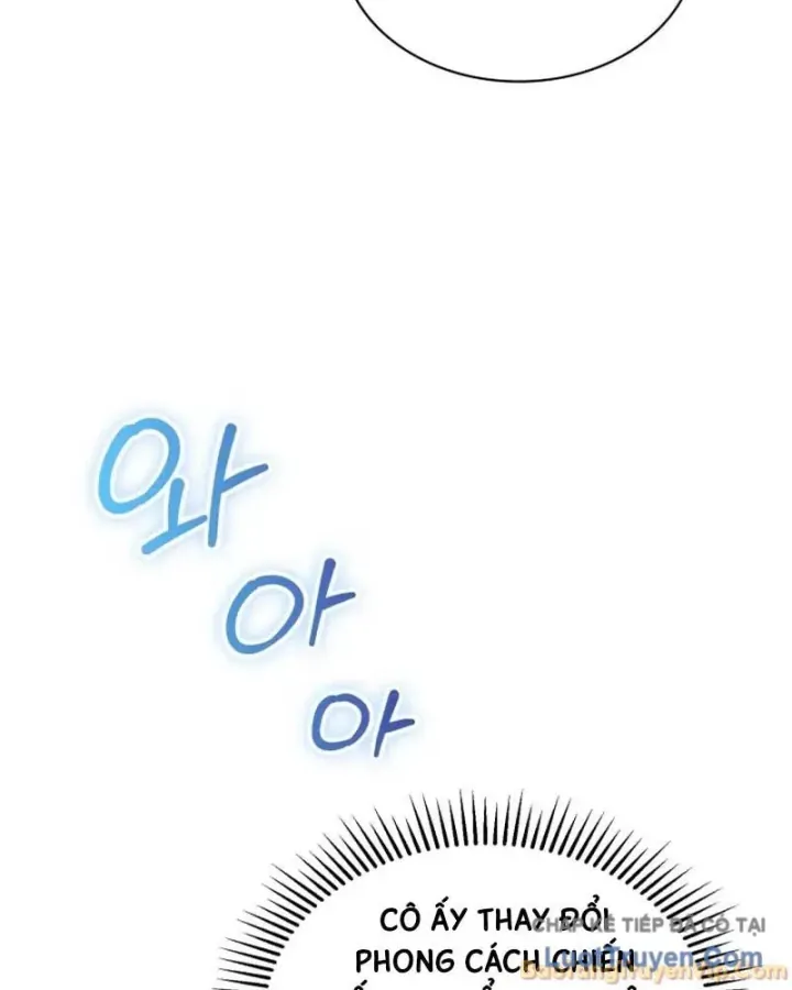 Kỵ Sĩ Tử Thần Cấp Diệt Vong Đã Hồi Quy Chap 68 - Next Chap 67