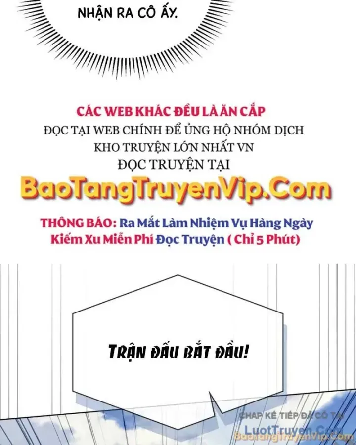 Kỵ Sĩ Tử Thần Cấp Diệt Vong Đã Hồi Quy Chap 68 - Next Chap 67