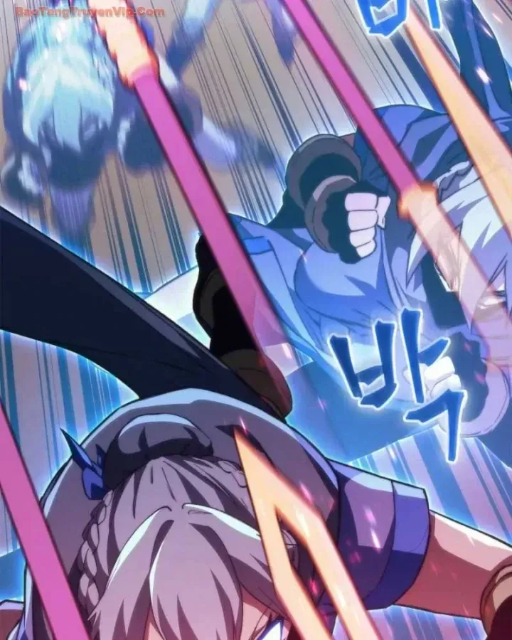 Kỵ Sĩ Tử Thần Cấp Diệt Vong Đã Hồi Quy Chap 68 - Next Chap 67