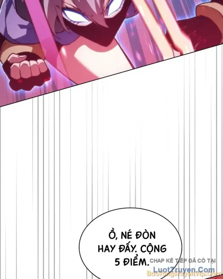 Kỵ Sĩ Tử Thần Cấp Diệt Vong Đã Hồi Quy Chap 68 - Next Chap 67