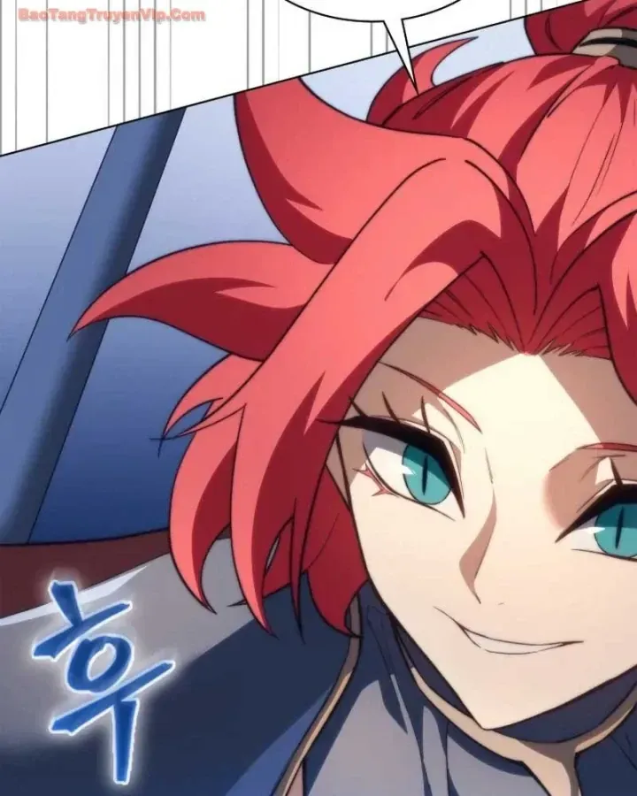 Kỵ Sĩ Tử Thần Cấp Diệt Vong Đã Hồi Quy Chap 68 - Next Chap 67