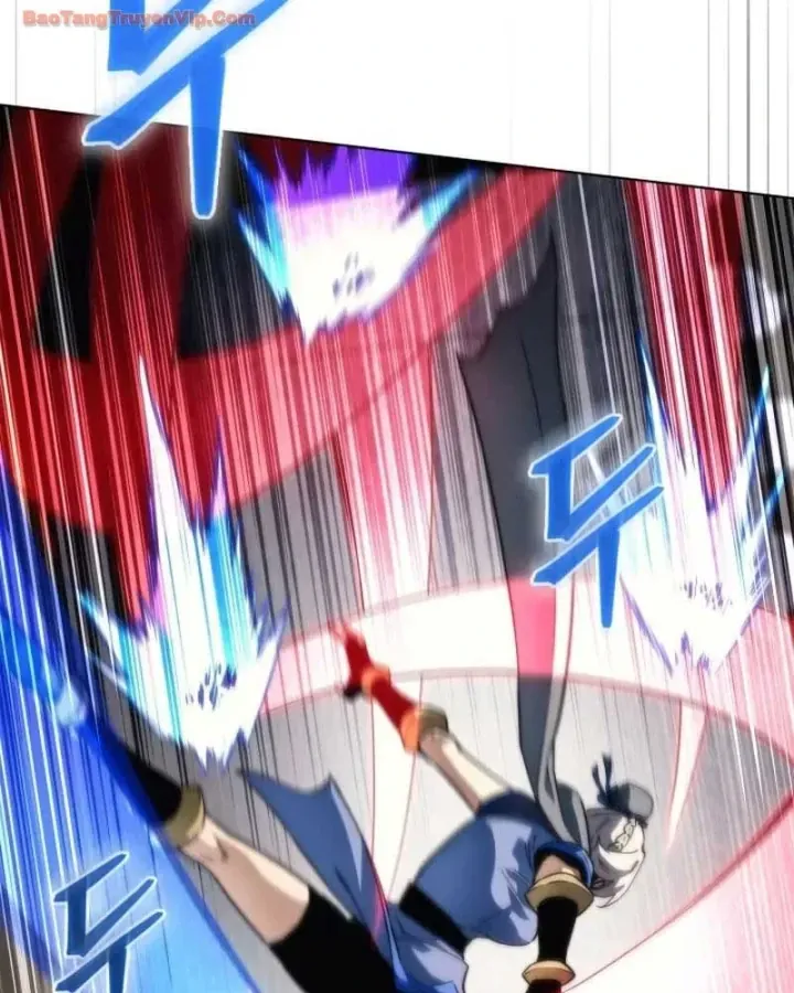 Kỵ Sĩ Tử Thần Cấp Diệt Vong Đã Hồi Quy Chap 68 - Next Chap 67