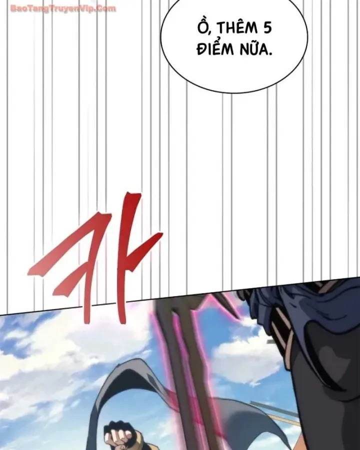 Kỵ Sĩ Tử Thần Cấp Diệt Vong Đã Hồi Quy Chap 68 - Next Chap 67