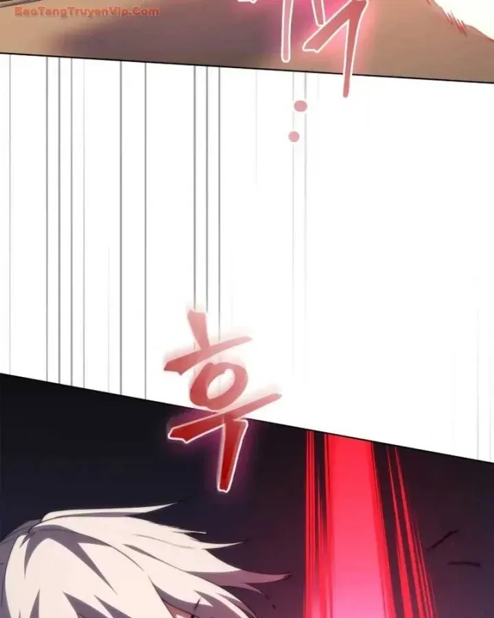 Kỵ Sĩ Tử Thần Cấp Diệt Vong Đã Hồi Quy Chap 68 - Next Chap 67