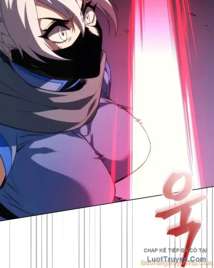 Kỵ Sĩ Tử Thần Cấp Diệt Vong Đã Hồi Quy Chap 68 - Next Chap 67