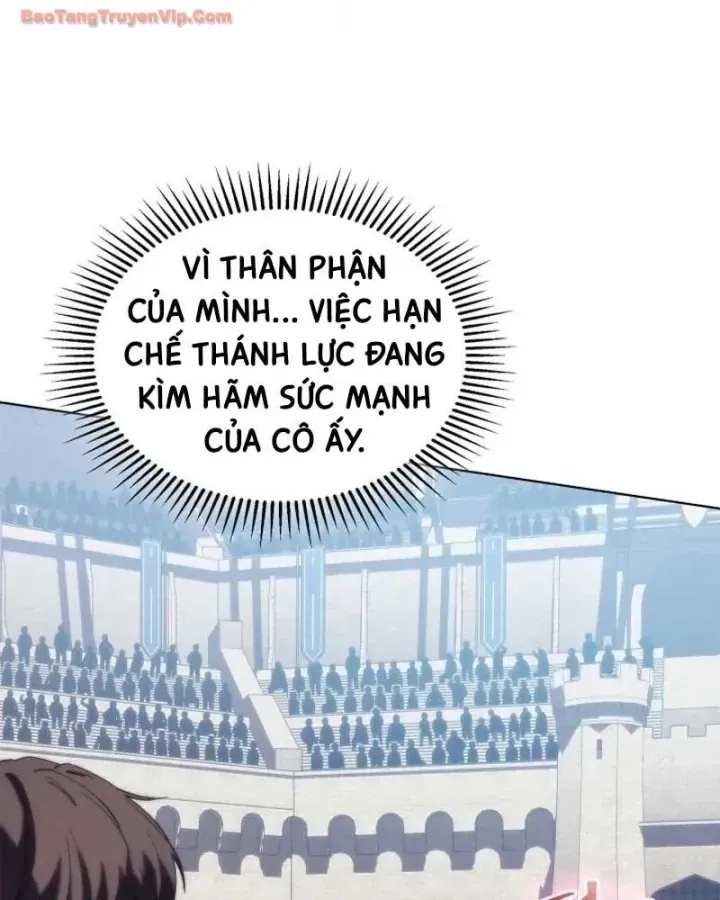 Kỵ Sĩ Tử Thần Cấp Diệt Vong Đã Hồi Quy Chap 68 - Next Chap 67