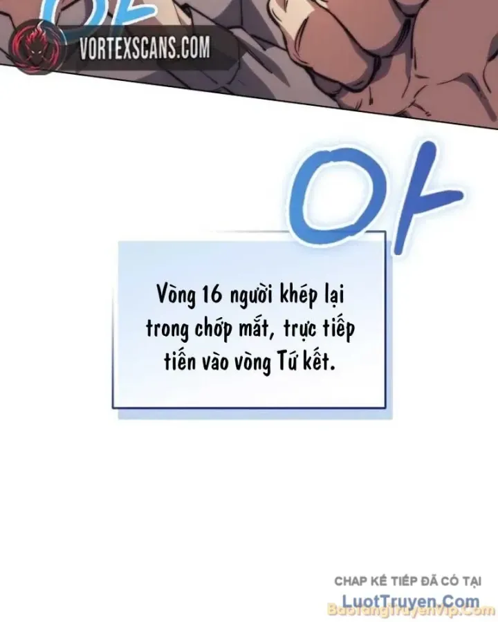 Kỵ Sĩ Tử Thần Cấp Diệt Vong Đã Hồi Quy Chap 68 - Next Chap 67