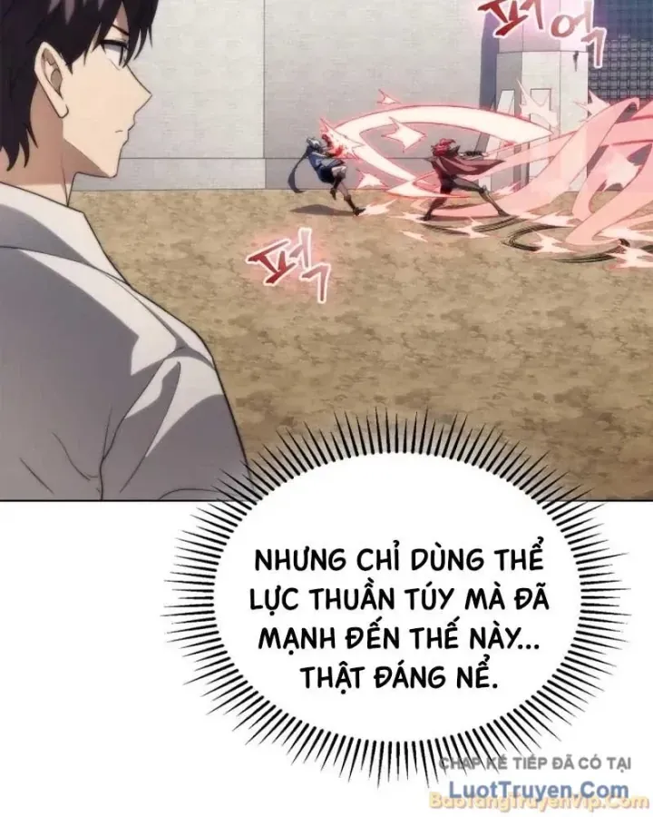 Kỵ Sĩ Tử Thần Cấp Diệt Vong Đã Hồi Quy Chap 68 - Next Chap 67