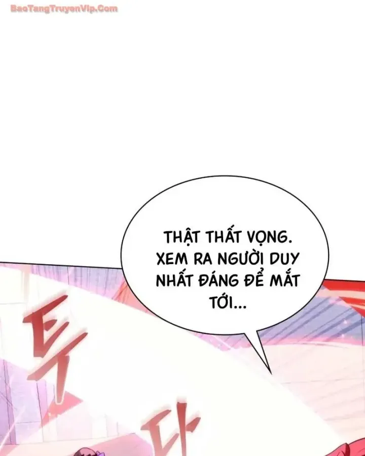 Kỵ Sĩ Tử Thần Cấp Diệt Vong Đã Hồi Quy Chap 68 - Next Chap 67