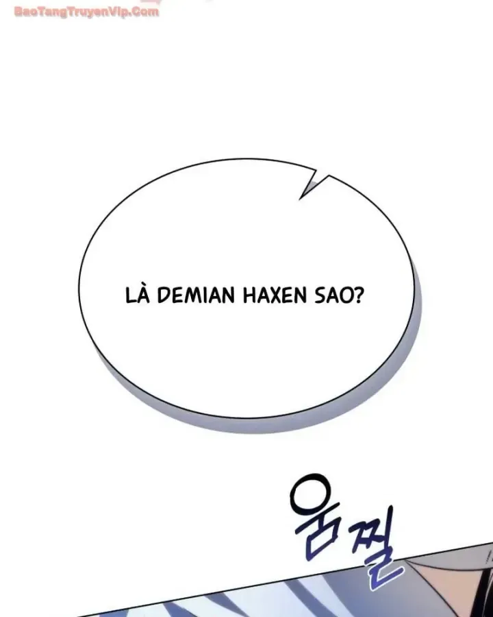 Kỵ Sĩ Tử Thần Cấp Diệt Vong Đã Hồi Quy Chap 68 - Next Chap 67