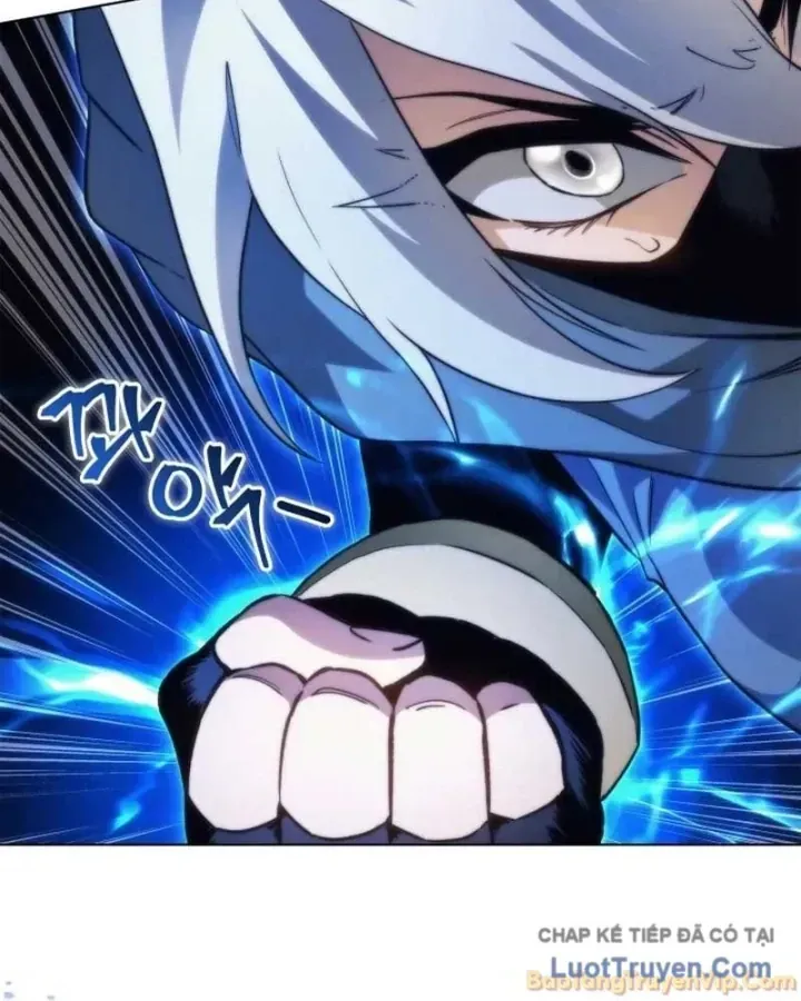 Kỵ Sĩ Tử Thần Cấp Diệt Vong Đã Hồi Quy Chap 68 - Next Chap 67