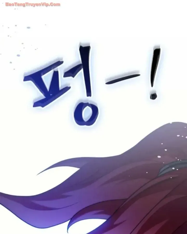 Kỵ Sĩ Tử Thần Cấp Diệt Vong Đã Hồi Quy Chap 68 - Next Chap 67