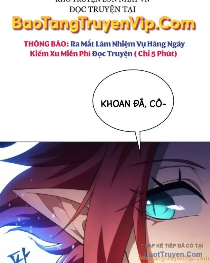 Kỵ Sĩ Tử Thần Cấp Diệt Vong Đã Hồi Quy Chap 68 - Next Chap 67
