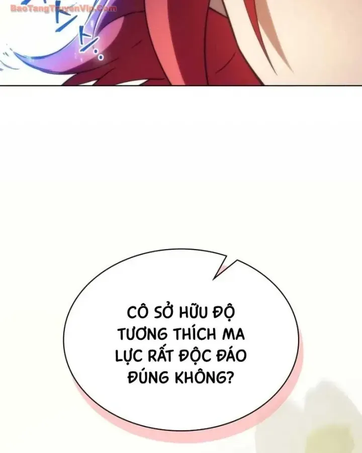 Kỵ Sĩ Tử Thần Cấp Diệt Vong Đã Hồi Quy Chap 68 - Next Chap 67