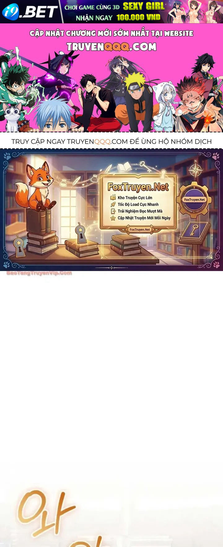 Kỵ Sĩ Tử Thần Cấp Diệt Vong Đã Hồi Quy Chap 69 - Next Chap 68