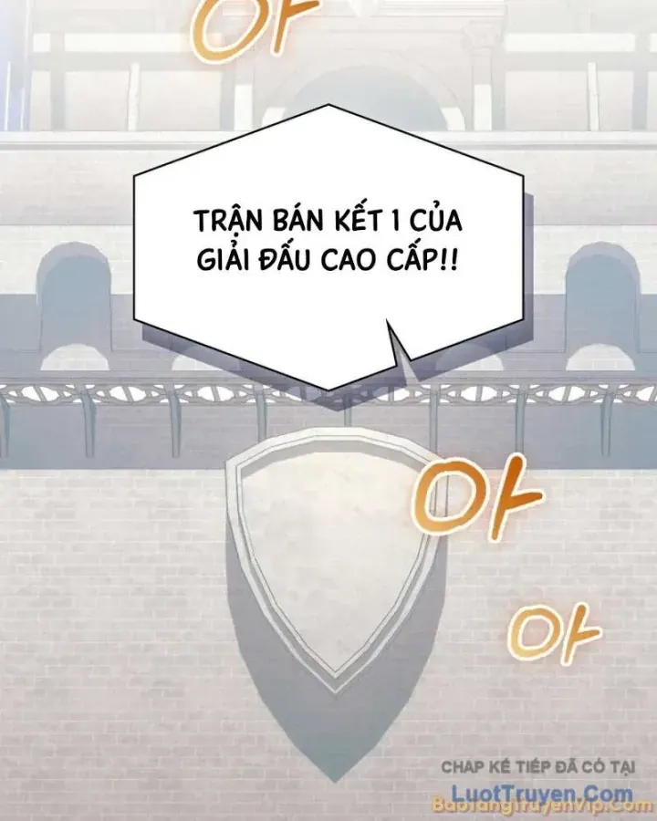 Kỵ Sĩ Tử Thần Cấp Diệt Vong Đã Hồi Quy Chap 69 - Next Chap 68