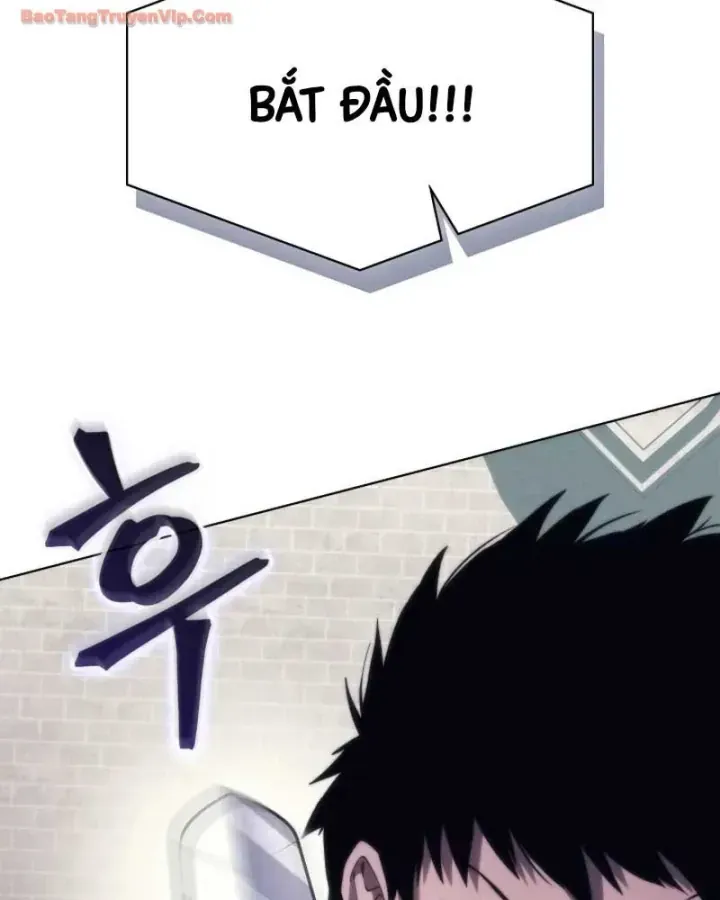 Kỵ Sĩ Tử Thần Cấp Diệt Vong Đã Hồi Quy Chap 69 - Next Chap 68