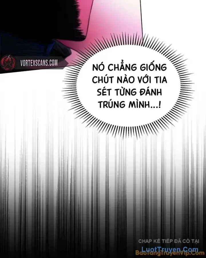 Kỵ Sĩ Tử Thần Cấp Diệt Vong Đã Hồi Quy Chap 69 - Next Chap 68