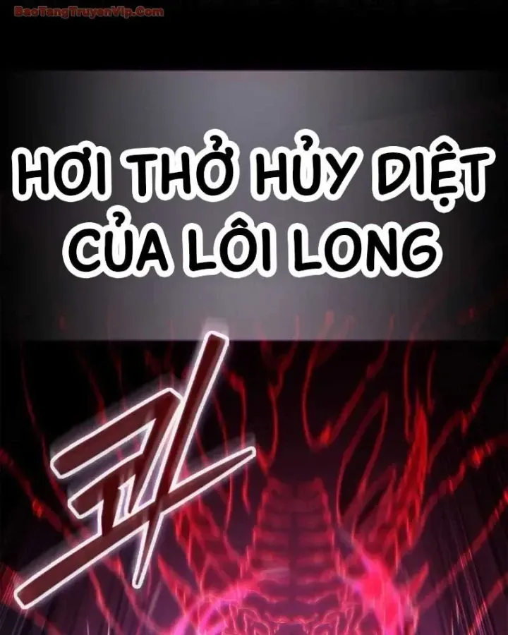 Kỵ Sĩ Tử Thần Cấp Diệt Vong Đã Hồi Quy Chap 69 - Next Chap 68