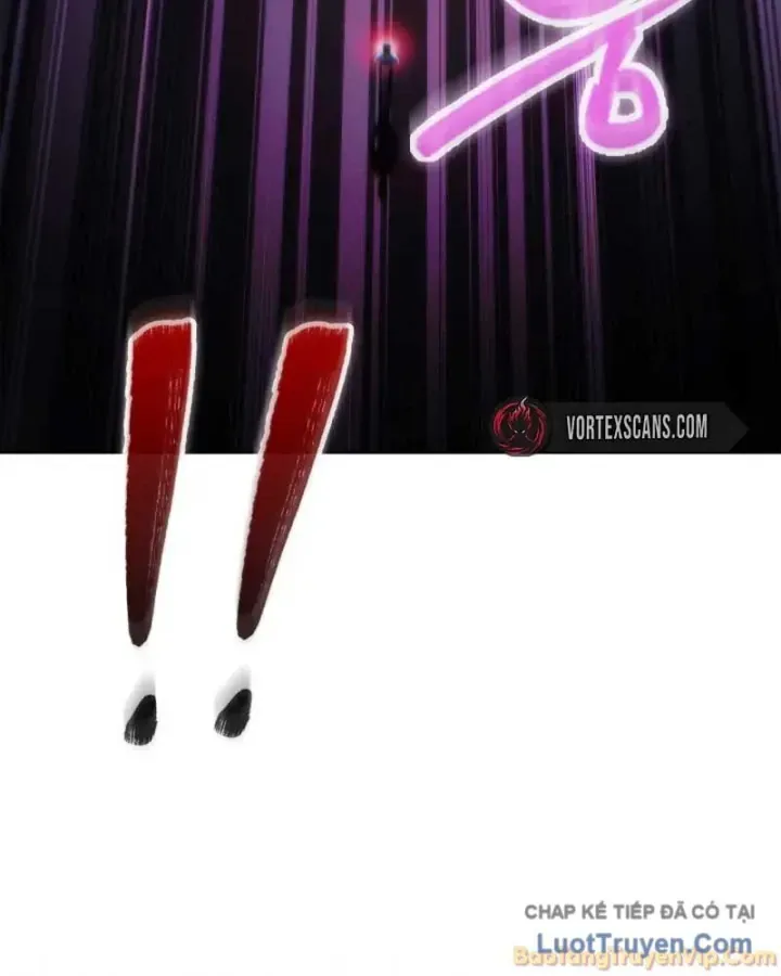 Kỵ Sĩ Tử Thần Cấp Diệt Vong Đã Hồi Quy Chap 69 - Next Chap 68