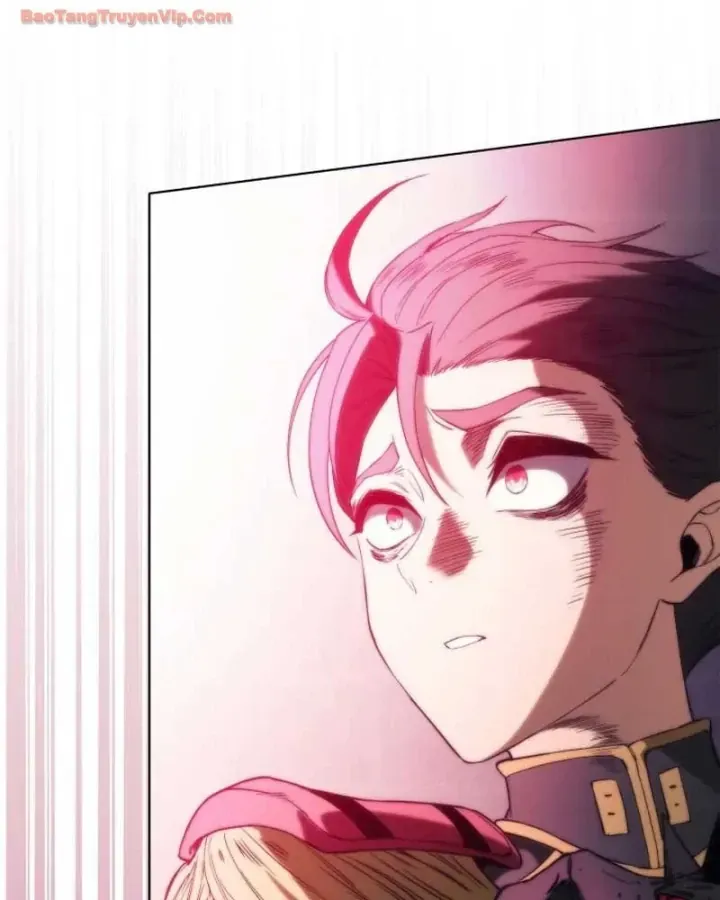 Kỵ Sĩ Tử Thần Cấp Diệt Vong Đã Hồi Quy Chap 69 - Next Chap 68