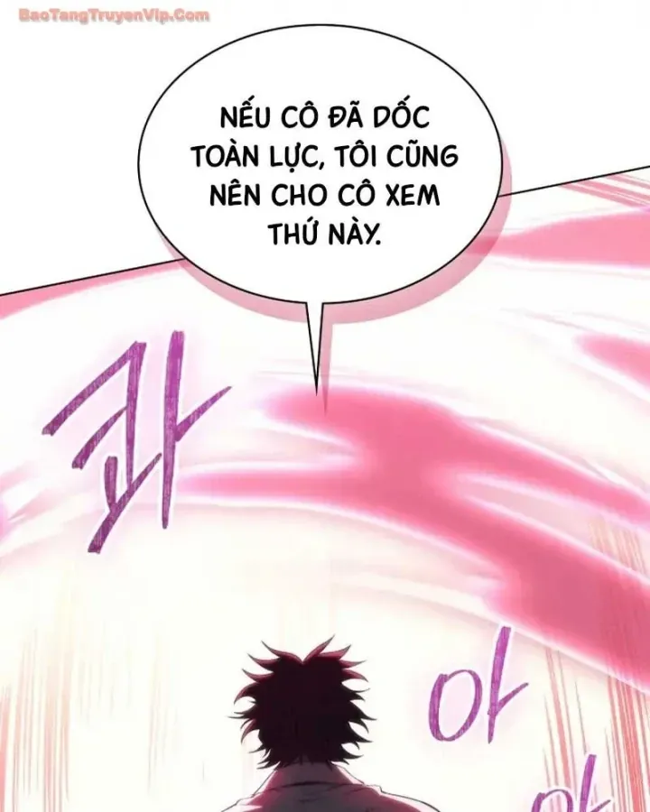 Kỵ Sĩ Tử Thần Cấp Diệt Vong Đã Hồi Quy Chap 69 - Next Chap 68