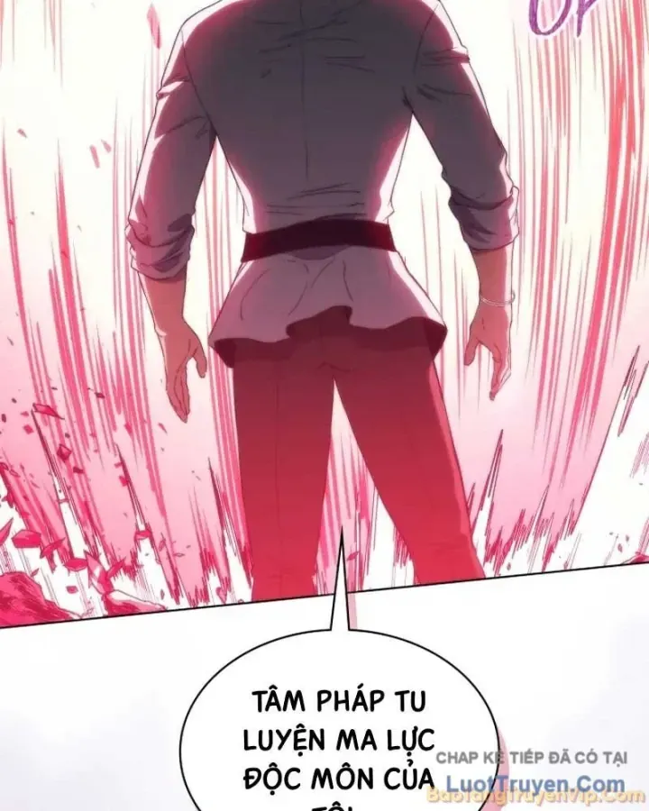 Kỵ Sĩ Tử Thần Cấp Diệt Vong Đã Hồi Quy Chap 69 - Next Chap 68