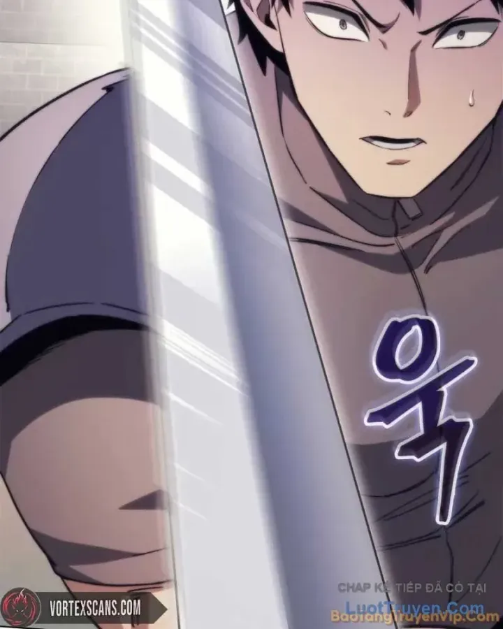 Kỵ Sĩ Tử Thần Cấp Diệt Vong Đã Hồi Quy Chap 69 - Next Chap 68