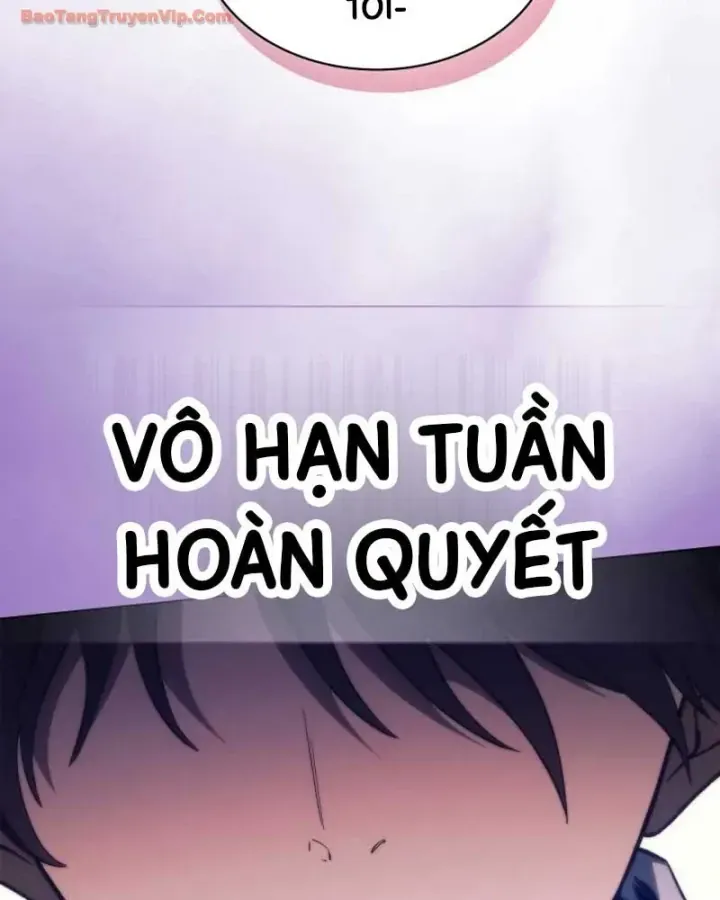 Kỵ Sĩ Tử Thần Cấp Diệt Vong Đã Hồi Quy Chap 69 - Next Chap 68