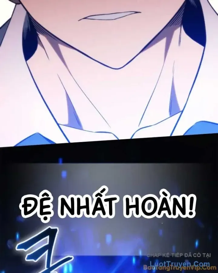 Kỵ Sĩ Tử Thần Cấp Diệt Vong Đã Hồi Quy Chap 69 - Next Chap 68