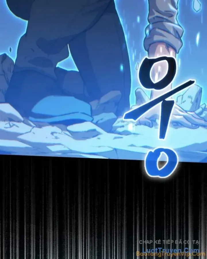 Kỵ Sĩ Tử Thần Cấp Diệt Vong Đã Hồi Quy Chap 69 - Next Chap 68