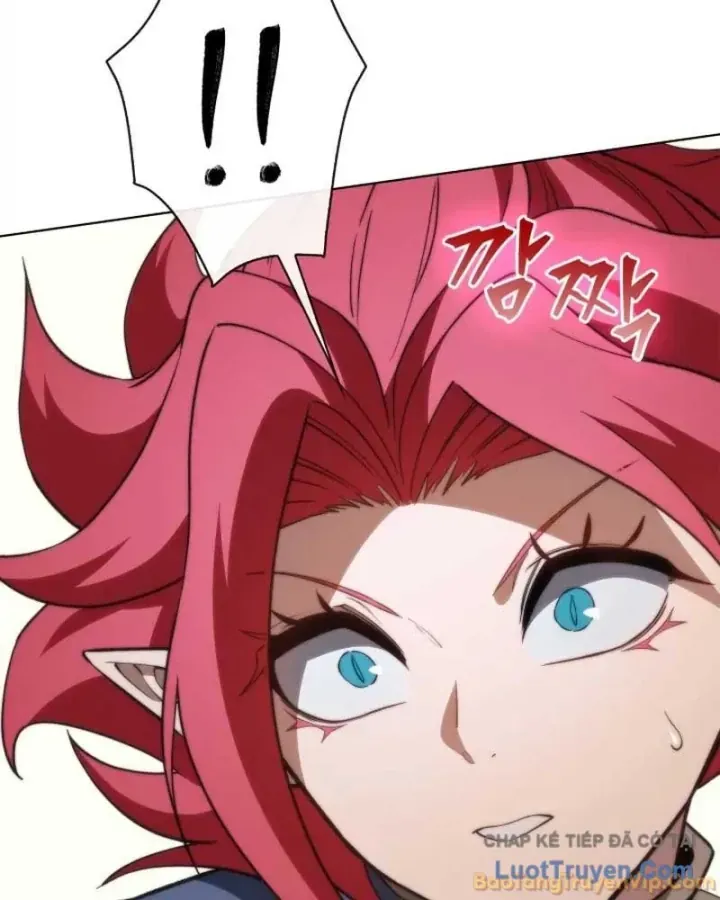 Kỵ Sĩ Tử Thần Cấp Diệt Vong Đã Hồi Quy Chap 69 - Next Chap 68