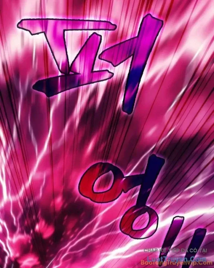 Kỵ Sĩ Tử Thần Cấp Diệt Vong Đã Hồi Quy Chap 69 - Next Chap 68