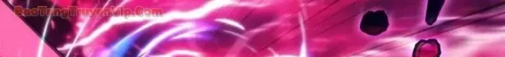 Kỵ Sĩ Tử Thần Cấp Diệt Vong Đã Hồi Quy Chap 69 - Next Chap 68