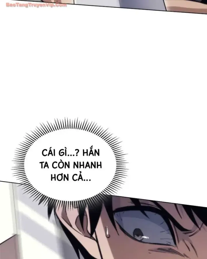 Kỵ Sĩ Tử Thần Cấp Diệt Vong Đã Hồi Quy Chap 69 - Next Chap 68