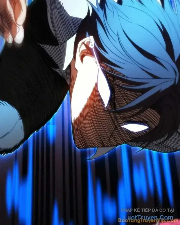 Kỵ Sĩ Tử Thần Cấp Diệt Vong Đã Hồi Quy Chap 69 - Next Chap 68