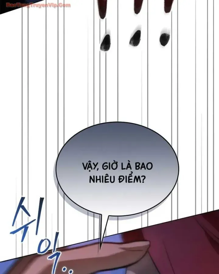 Kỵ Sĩ Tử Thần Cấp Diệt Vong Đã Hồi Quy Chap 69 - Next Chap 68