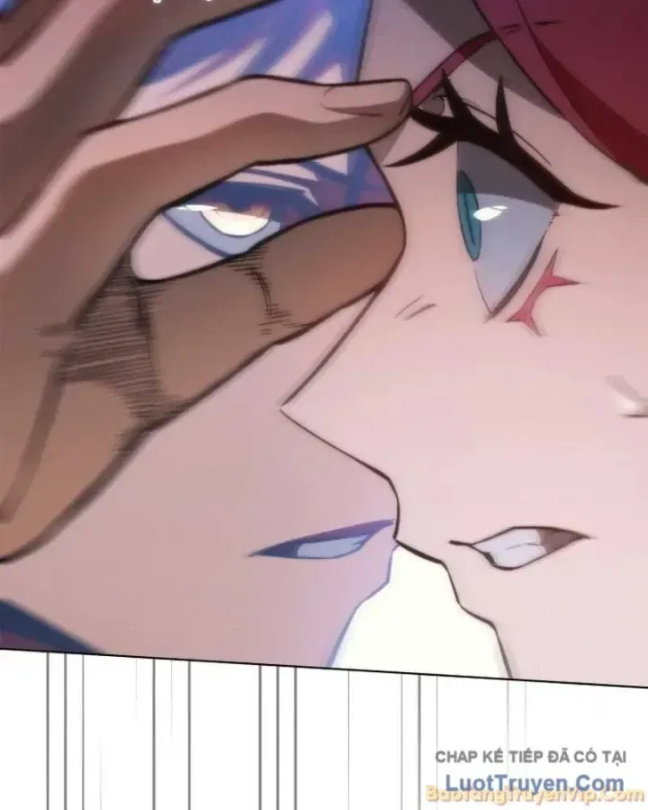 Kỵ Sĩ Tử Thần Cấp Diệt Vong Đã Hồi Quy Chap 69 - Next Chap 68