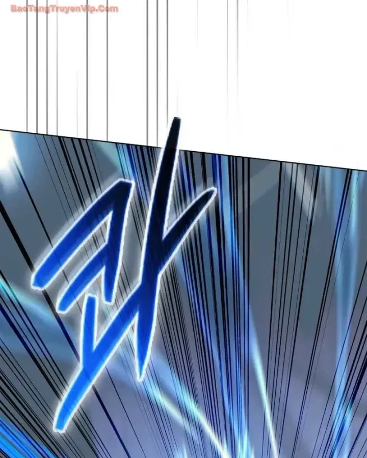 Kỵ Sĩ Tử Thần Cấp Diệt Vong Đã Hồi Quy Chap 69 - Next Chap 68