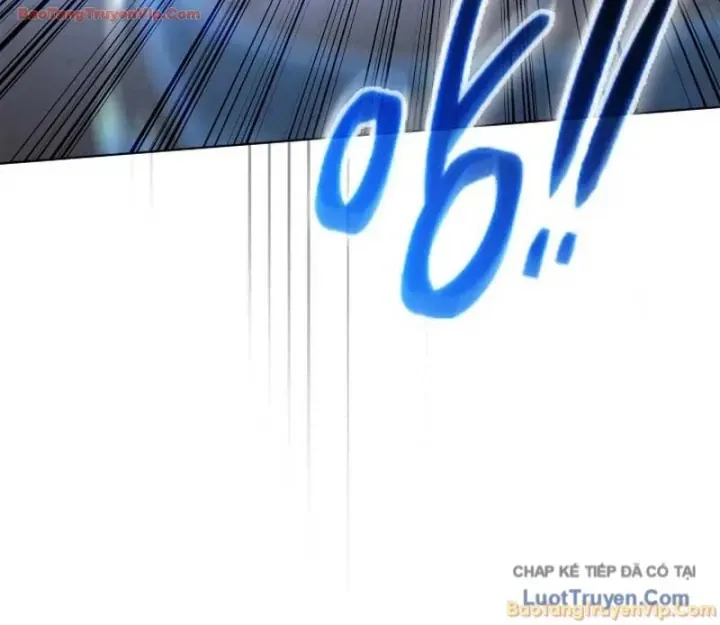 Kỵ Sĩ Tử Thần Cấp Diệt Vong Đã Hồi Quy Chap 69 - Next Chap 68