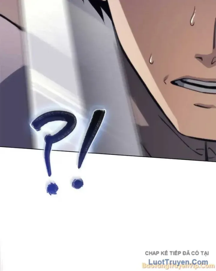 Kỵ Sĩ Tử Thần Cấp Diệt Vong Đã Hồi Quy Chap 69 - Next Chap 68