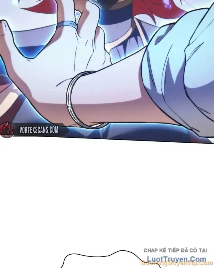 Kỵ Sĩ Tử Thần Cấp Diệt Vong Đã Hồi Quy Chap 69 - Next Chap 68