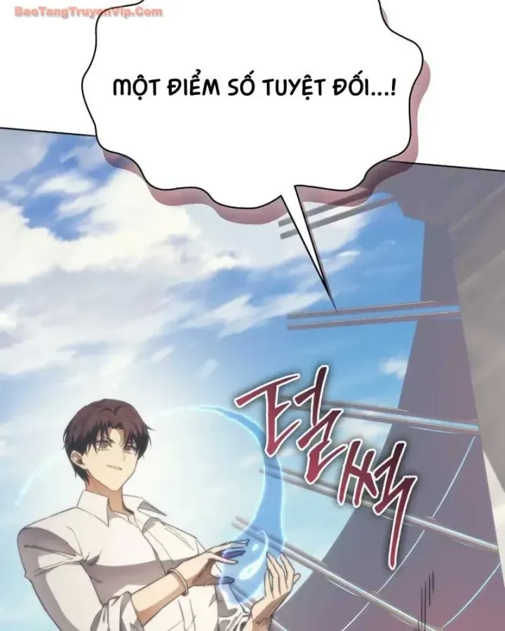 Kỵ Sĩ Tử Thần Cấp Diệt Vong Đã Hồi Quy Chap 69 - Next Chap 68