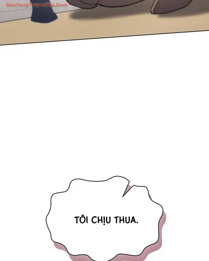 Kỵ Sĩ Tử Thần Cấp Diệt Vong Đã Hồi Quy Chap 69 - Next Chap 68