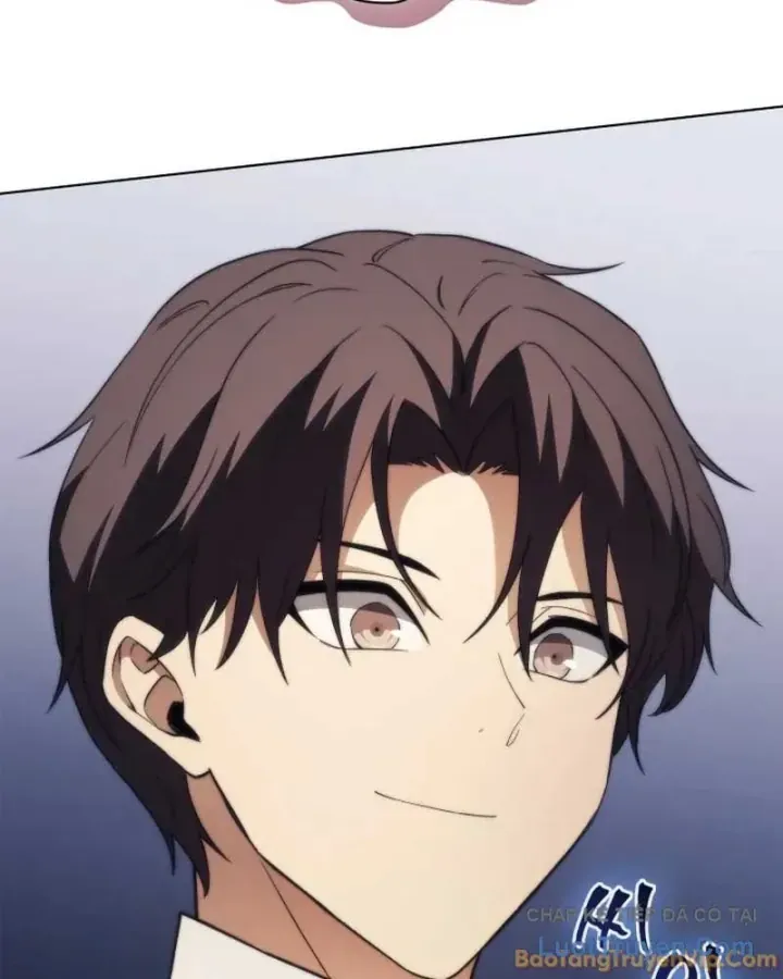 Kỵ Sĩ Tử Thần Cấp Diệt Vong Đã Hồi Quy Chap 69 - Next Chap 68