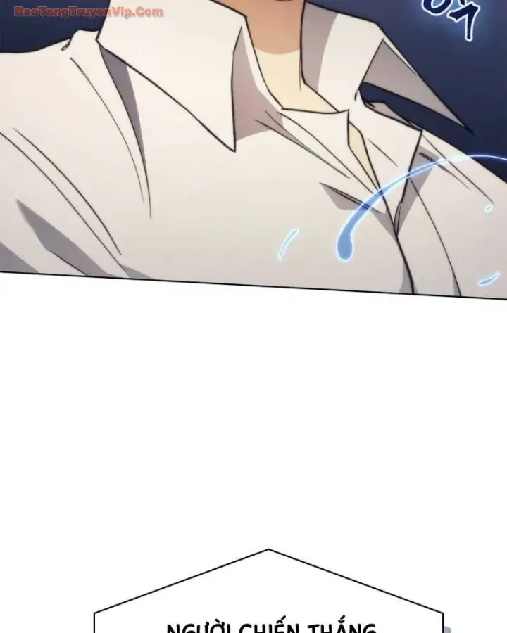Kỵ Sĩ Tử Thần Cấp Diệt Vong Đã Hồi Quy Chap 69 - Next Chap 68