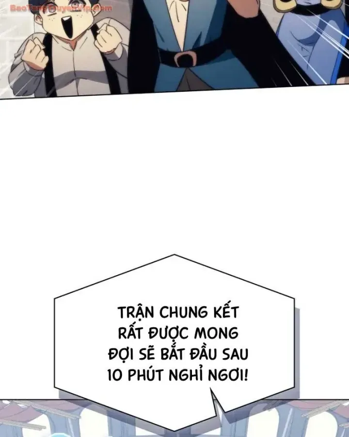 Kỵ Sĩ Tử Thần Cấp Diệt Vong Đã Hồi Quy Chap 69 - Next Chap 68