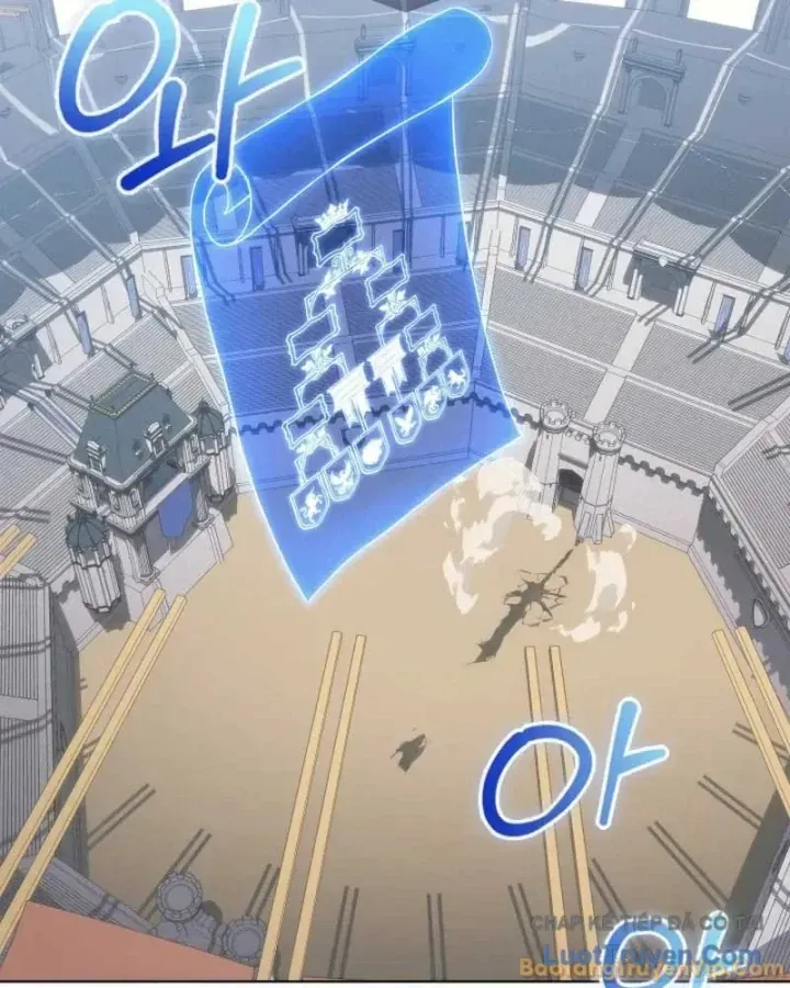 Kỵ Sĩ Tử Thần Cấp Diệt Vong Đã Hồi Quy Chap 69 - Next Chap 68