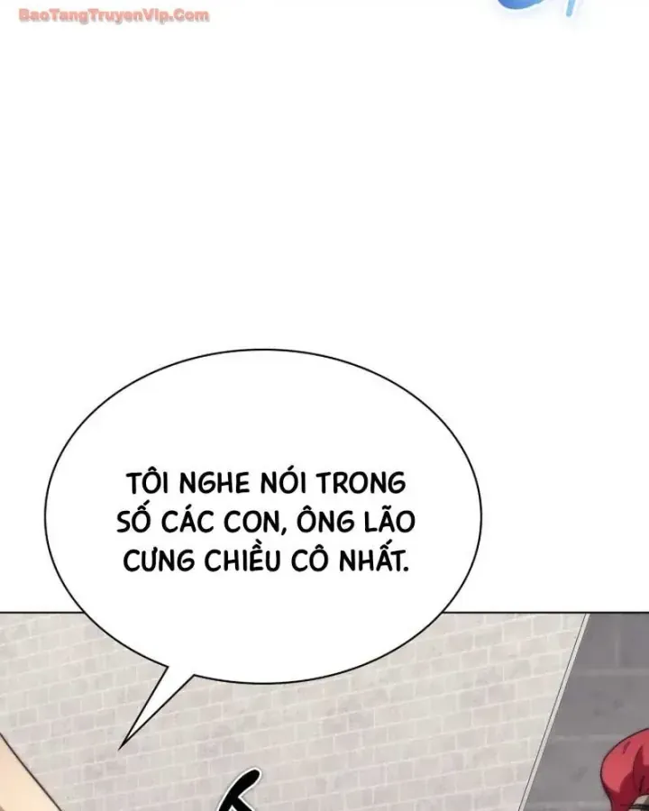 Kỵ Sĩ Tử Thần Cấp Diệt Vong Đã Hồi Quy Chap 69 - Next Chap 68