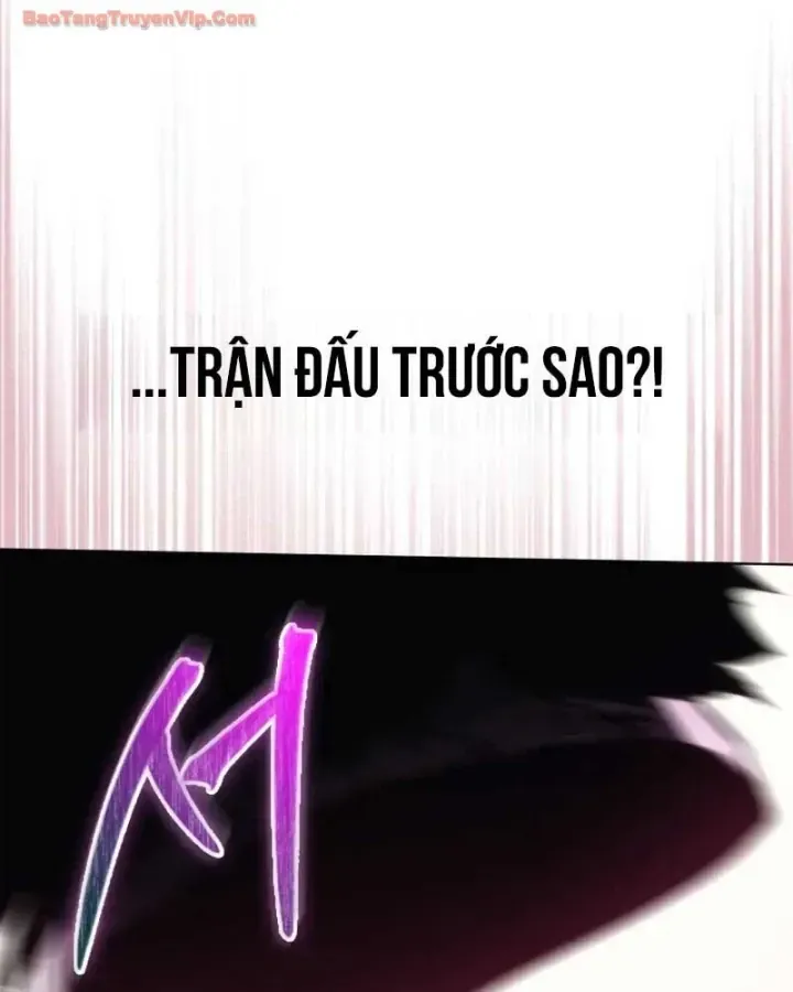 Kỵ Sĩ Tử Thần Cấp Diệt Vong Đã Hồi Quy Chap 69 - Next Chap 68